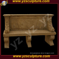 /msite/products/detail/productid/45718594/id/528441.html